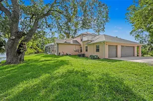 9723 Yeshua Way, Tampa, FL 33618 - Photo 8