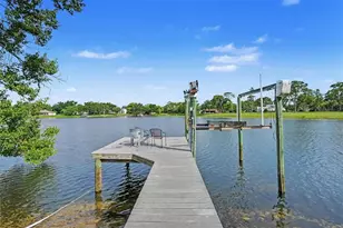 9723 Yeshua Way, Tampa, FL 33618 - Photo 52