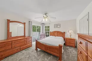 9723 Yeshua Way, Tampa, FL 33618 - Photo 38