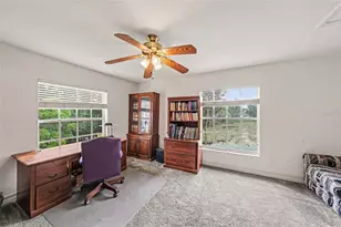 9723 Yeshua Way, Tampa, FL 33618 - Photo 30