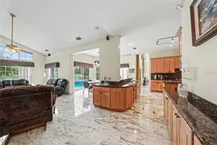 9723 Yeshua Way, Tampa, FL 33618 - Photo 22