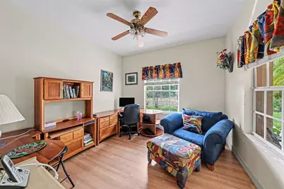 9723 Yeshua Way, Tampa, FL 33618 - Photo 26