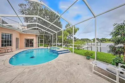 9723 Yeshua Way, Tampa, FL 33618 - Photo 48