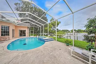 9723 Yeshua Way, Tampa, FL 33618 - Photo 48
