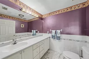 9723 Yeshua Way, Tampa, FL 33618 - Photo 44