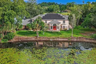 9723 Yeshua Way, Tampa, FL 33618 - Photo 12