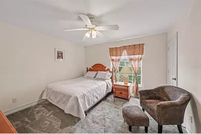 9723 Yeshua Way, Tampa, FL 33618 - Photo 38