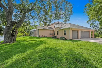 9723 Yeshua Way, Tampa, FL 33618 - Photo 6