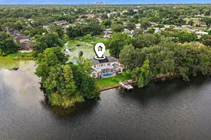 9723 Yeshua Way, Tampa, FL 33618 - Photo 54