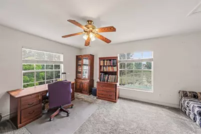 9723 Yeshua Way, Tampa, FL 33618 - Photo 28