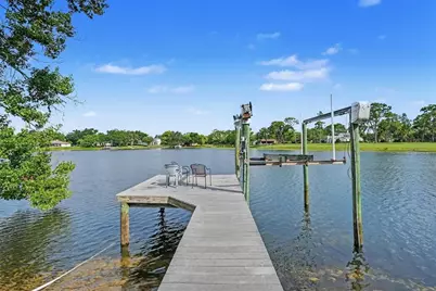 9723 Yeshua Way, Tampa, FL 33618 - Photo 50