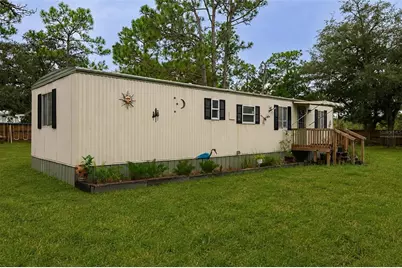 5108 W Field Street, Homosassa, FL 34446 - Photo 2