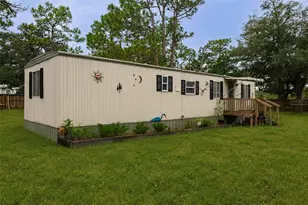 5108 W Field St, Homosassa, FL 34446 - Photo 2