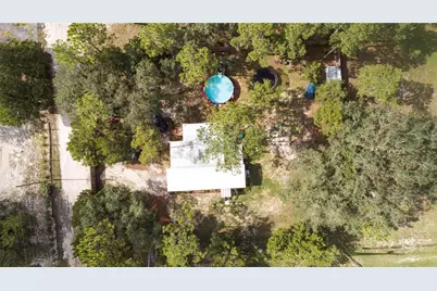 5108 W Field Street, Homosassa, FL 34446 - Photo 22