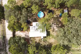 5108 W Field St, Homosassa, FL 34446 - Photo 22