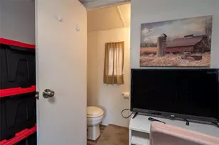 5108 W Field St, Homosassa, FL 34446 - Photo 20