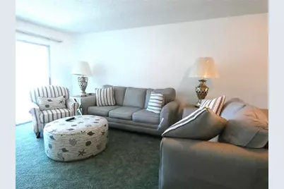 11231 Dollar Lake Drive #6, Port Richey, FL 34668 - Photo 22
