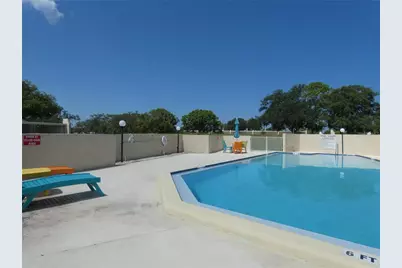 11231 Dollar Lake Drive #6, Port Richey, FL 34668 - Photo 12