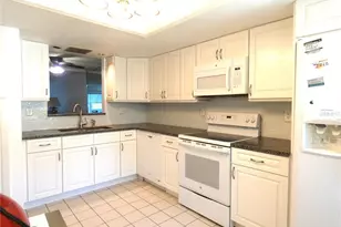 11231 Dollar Lake Dr, Port Richey, FL 34668 - Photo 16