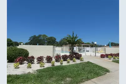 11231 Dollar Lake Drive #6, Port Richey, FL 34668 - Photo 8