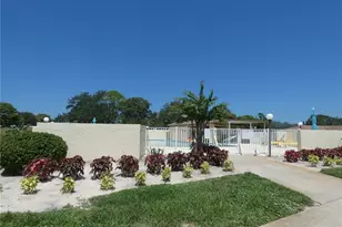 11231 Dollar Lake Dr, Port Richey, FL 34668 - Photo 8
