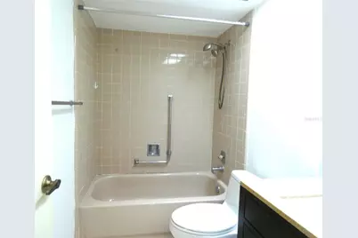 11231 Dollar Lake Drive #6, Port Richey, FL 34668 - Photo 36