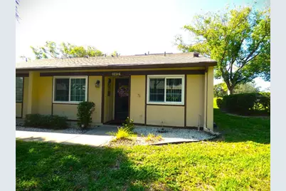 11231 Dollar Lake Drive #6, Port Richey, FL 34668 - Photo 1