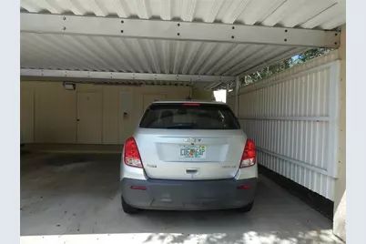 11231 Dollar Lake Drive #6, Port Richey, FL 34668 - Photo 38