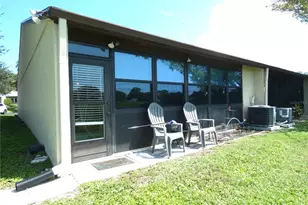 11231 Dollar Lake Dr, Port Richey, FL 34668 - Photo 4