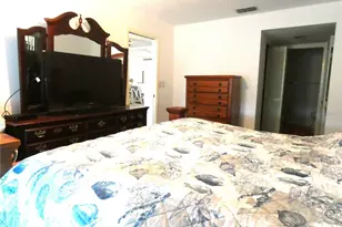 11231 Dollar Lake Dr, Port Richey, FL 34668 - Photo 26