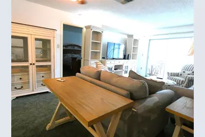11231 Dollar Lake Drive #6, Port Richey, FL 34668 - Photo 20