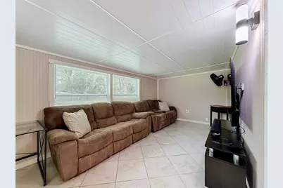 7022 W Crestview Lane, Crystal River, FL 34429 - Photo 14