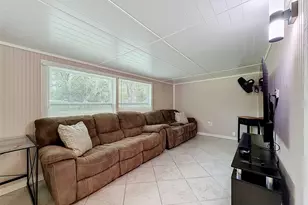 7022 W Crestview Ln, Crystal River, FL 34429 - Photo 14