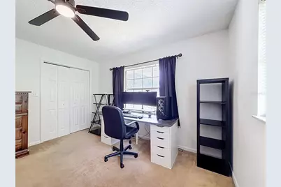 7022 W Crestview Lane, Crystal River, FL 34429 - Photo 26