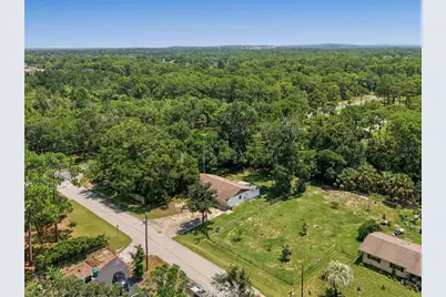 7022 W Crestview Lane, Crystal River, FL 34429 - Photo 34