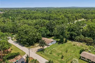 7022 W Crestview Ln, Crystal River, FL 34429 - Photo 34