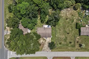 7022 W Crestview Ln, Crystal River, FL 34429 - Photo 32