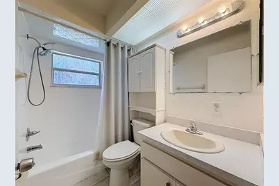 7022 W Crestview Lane, Crystal River, FL 34429 - Photo 18