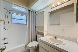 7022 W Crestview Ln, Crystal River, FL 34429 - Photo 18