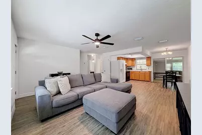 7022 W Crestview Lane, Crystal River, FL 34429 - Photo 8