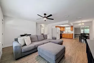 7022 W Crestview Ln, Crystal River, FL 34429 - Photo 8