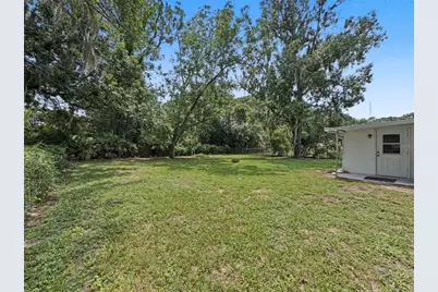 7022 W Crestview Lane, Crystal River, FL 34429 - Photo 30