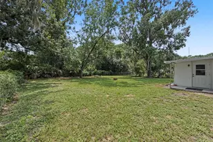 7022 W Crestview Ln, Crystal River, FL 34429 - Photo 30