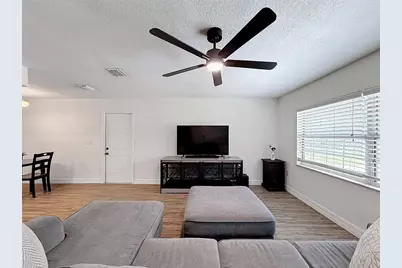 7022 W Crestview Lane, Crystal River, FL 34429 - Photo 4