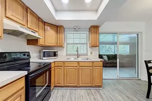 7022 W Crestview Ln, Crystal River, FL 34429 - Photo 12