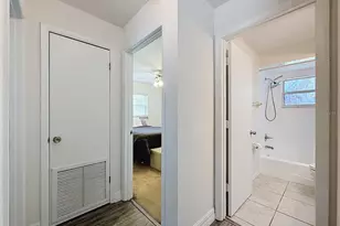 7022 W Crestview Ln, Crystal River, FL 34429 - Photo 18