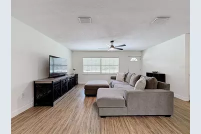 7022 W Crestview Lane, Crystal River, FL 34429 - Photo 6