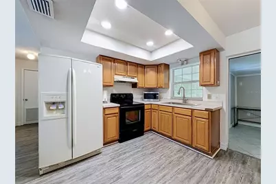 7022 W Crestview Lane, Crystal River, FL 34429 - Photo 10