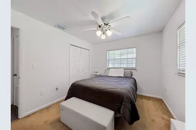 7022 W Crestview Lane, Crystal River, FL 34429 - Photo 20