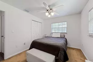 7022 W Crestview Ln, Crystal River, FL 34429 - Photo 20
